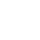 高昌钢筋套筒先进工艺